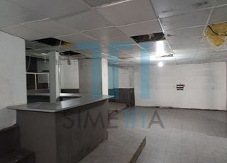 Local comercial en venta en Llerena