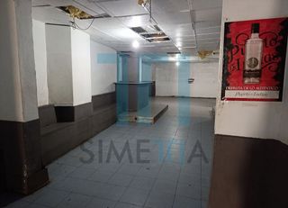 Local comercial en venta en Llerena