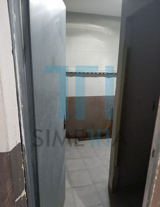 Local comercial en venta en Llerena