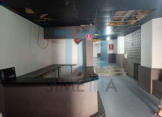 Local comercial en venta en Llerena