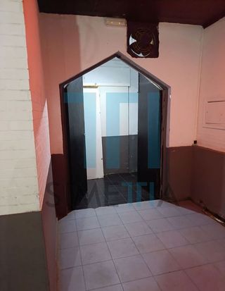Local comercial en venta en Llerena