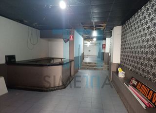 Local comercial en venta en Llerena
