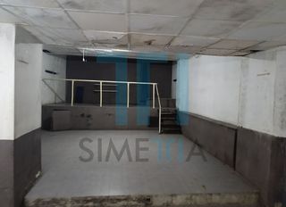 Local comercial en venta en Llerena