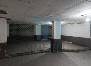 Local comercial en venta en Llerena