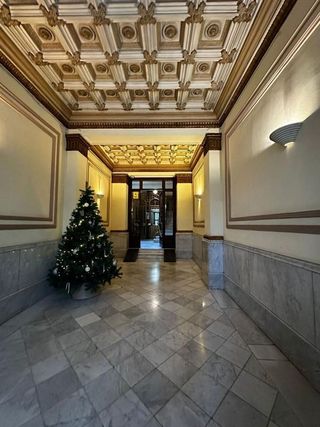 Local comercial en alquiler en La Dreta de l'Eixample en Barcelona