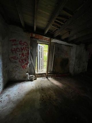 Local comercial en venta en Castro en Castro Urdiales