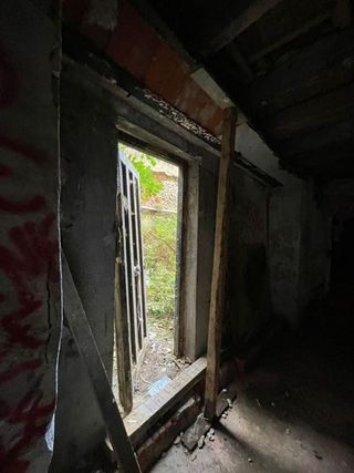 Local comercial en venta en Castro en Castro Urdiales