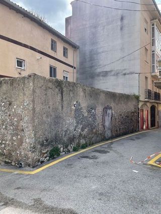 Local comercial en venta en Castro en Castro Urdiales