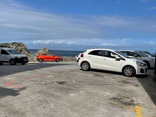 Local comercial en venta en Castro en Castro Urdiales