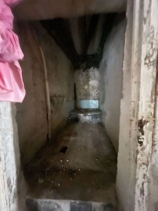 Local comercial en venta en Castro en Castro Urdiales