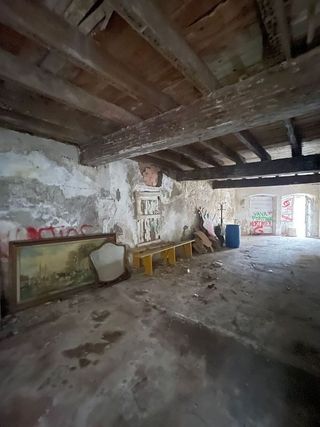 Local comercial en venta en Castro en Castro Urdiales