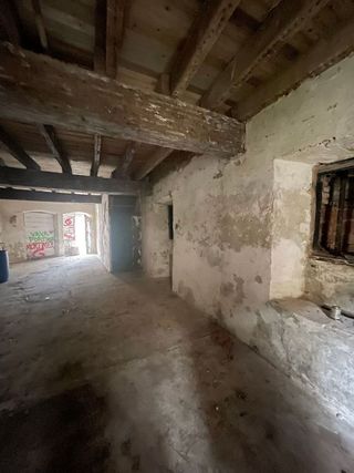 Local comercial en venta en Castro en Castro Urdiales