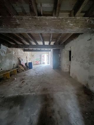 Local comercial en venta en Castro en Castro Urdiales