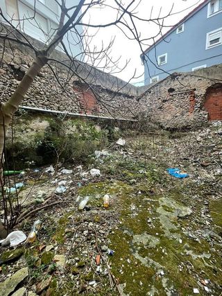 Local comercial en venta en Castro en Castro Urdiales