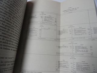 Introduccion a la Economia Josep Maria Bricall