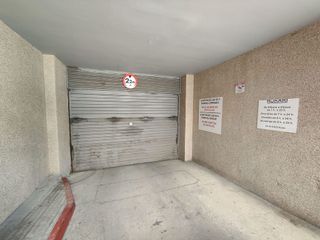 Garaje en venta en Olesa de Montserrat