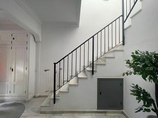 Chalet en venta en Camas