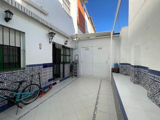 Chalet en venta en Camas
