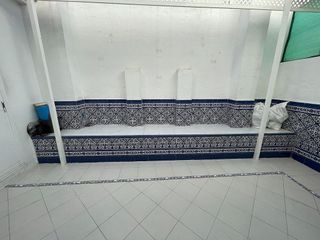 Chalet en venta en Camas