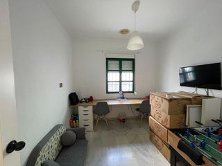 Chalet en venta en Camas