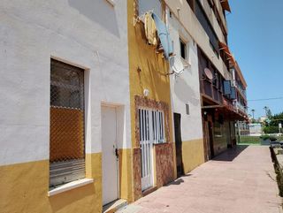 Local comercial en venta en Zona Playa de la Concha en Oropesa del Mar/Orpesa