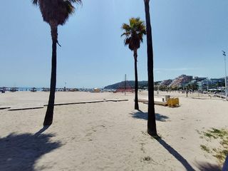 Local comercial en venta en Zona Playa de la Concha en Oropesa del Mar/Orpesa