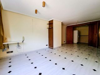 Local comercial en venta en Zona Playa de la Concha en Oropesa del Mar/Orpesa