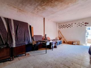 Local comercial en venta en Zona Playa de la Concha en Oropesa del Mar/Orpesa