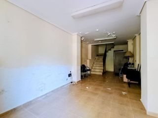 Local comercial en venta en Zona Playa de la Concha en Oropesa del Mar/Orpesa