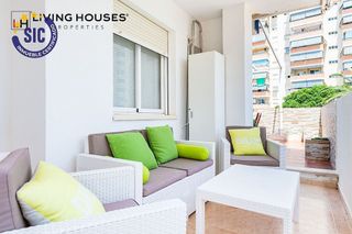 Piso en venta en Zona Playa Morro de Gos en Oropesa del Mar/Orpesa