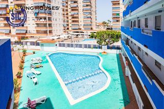 Piso en venta en Zona Playa Morro de Gos en Oropesa del Mar/Orpesa