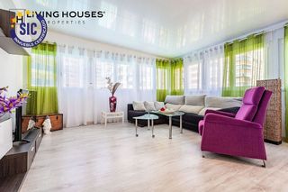 Piso en venta en Zona Playa Morro de Gos en Oropesa del Mar/Orpesa