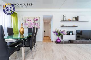 Piso en venta en Zona Playa Morro de Gos en Oropesa del Mar/Orpesa