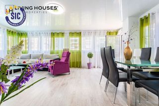 Piso en venta en Zona Playa Morro de Gos en Oropesa del Mar/Orpesa