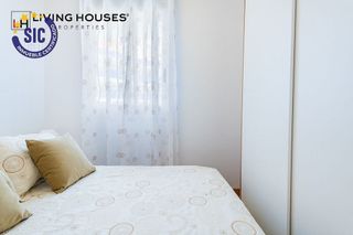 Piso en venta en Zona Playa Morro de Gos en Oropesa del Mar/Orpesa