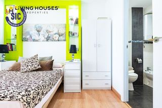 Piso en venta en Zona Playa Morro de Gos en Oropesa del Mar/Orpesa