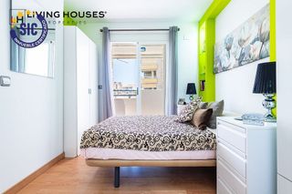 Piso en venta en Zona Playa Morro de Gos en Oropesa del Mar/Orpesa