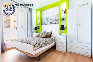 Piso en venta en Zona Playa Morro de Gos en Oropesa del Mar/Orpesa