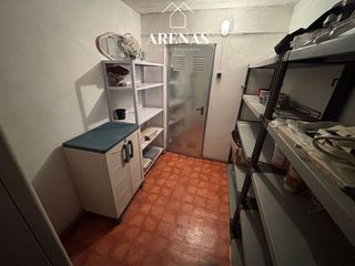 Trastero en venta en Centro en Avilés