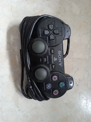 PlayStation 2 con HDD