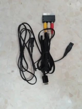 PlayStation 2 con HDD