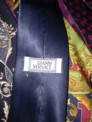 originales. Disponibles las que no están marcadas