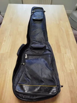 Bajo Warwick Corvette Zurdos