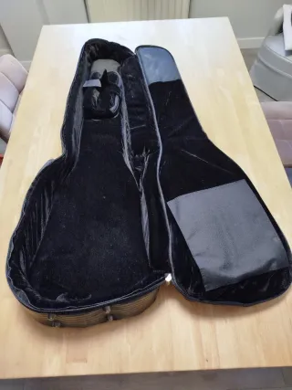 Bajo Warwick Corvette Zurdos