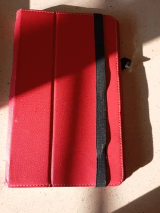 Tablet Alcatel 3T10 10