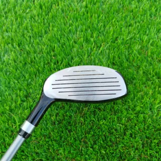 Híbrido 21° Tour Eagle Golf