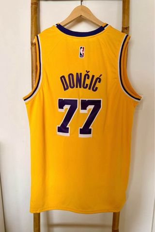 Camiseta Baloncesto 77 Bibigo