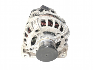 Alternador Renault 231008593R