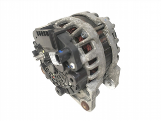 Alternador Renault 231008593R