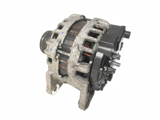 Alternador Renault 231008593R